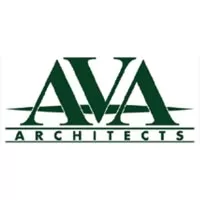 AVA