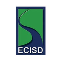 ECISD