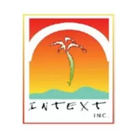 INTEXT