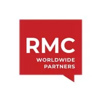 RMC