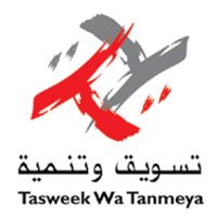 Taswesk-Wa-Tanmeya